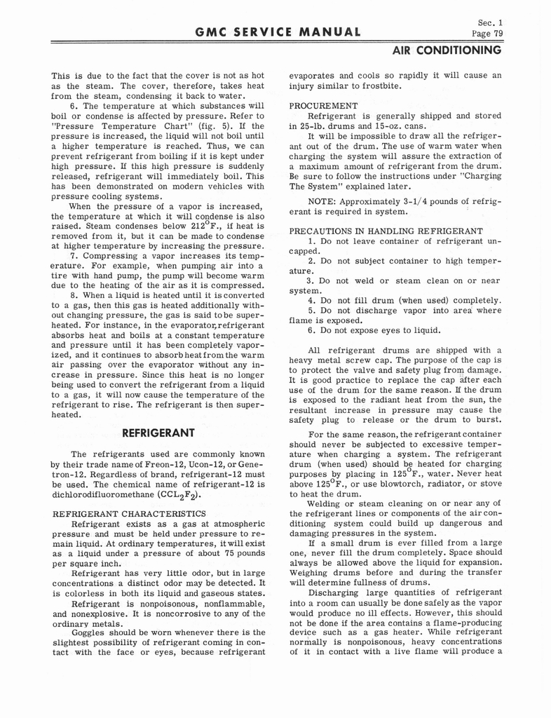 n_1966 GMC 4000-6500 Shop Manual 0085.jpg